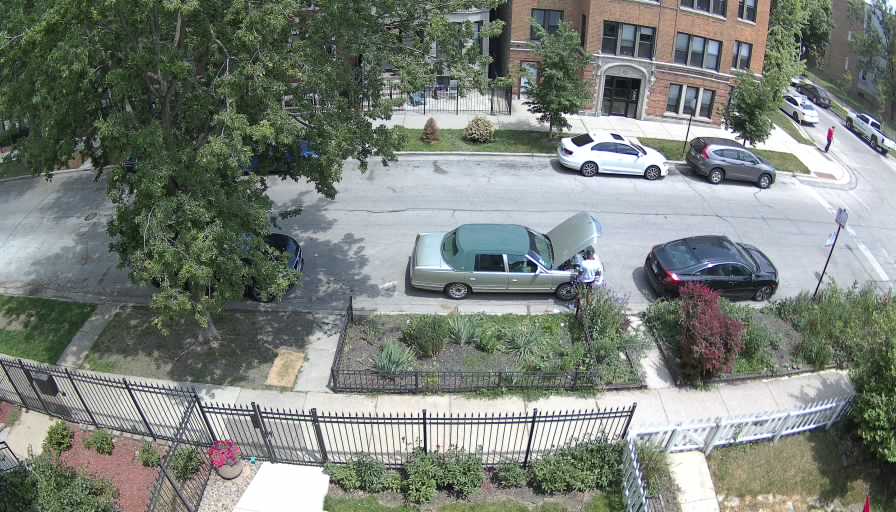 Reolink Camera One_00_Reolink Home Hub One_20250617134910.jpg